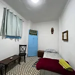 Dar Nawras Oudayas